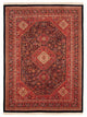 Qashqai Tapete 295x213cm - Tapete persa
