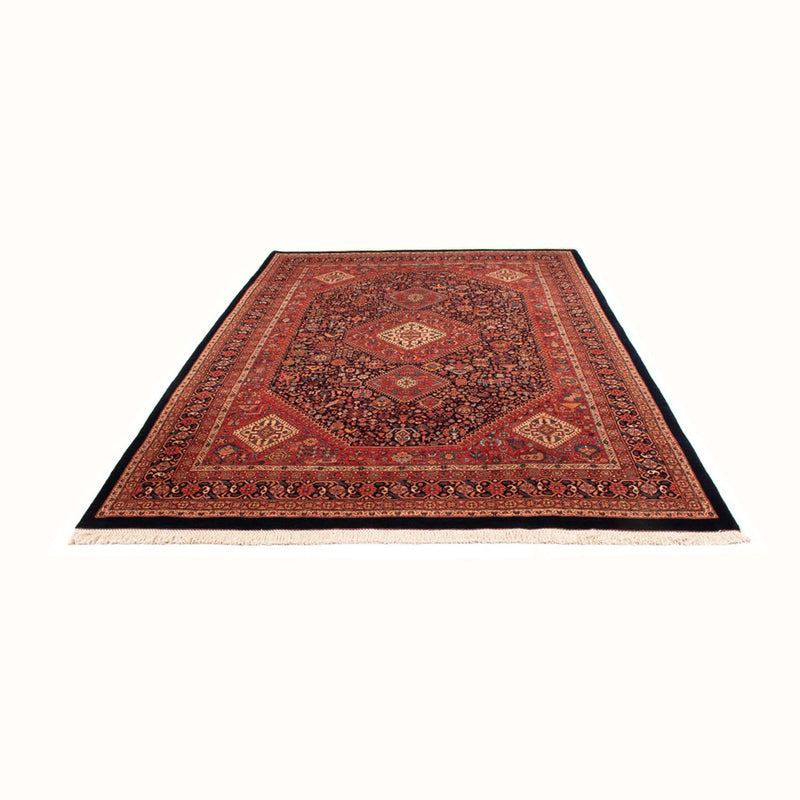 Qashqai Tapete 295x213cm - Tapete persa