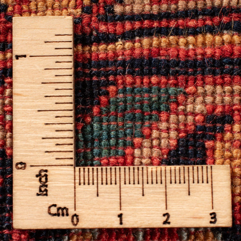 Qashqai Tapete 295x213cm - Tapete persa