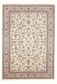Mashhad Tapete 302x200cm - Tapete persa – product image