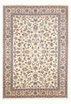 Mashhad Tapete 302x200cm - Tapete persa