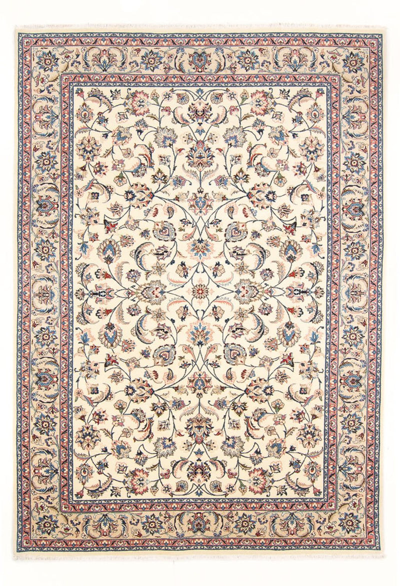 Mashhad Tapete 302x200cm - Tapete persa