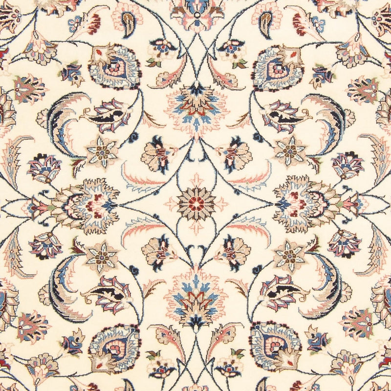 Mashhad Tapete 302x200cm - Tapete persa