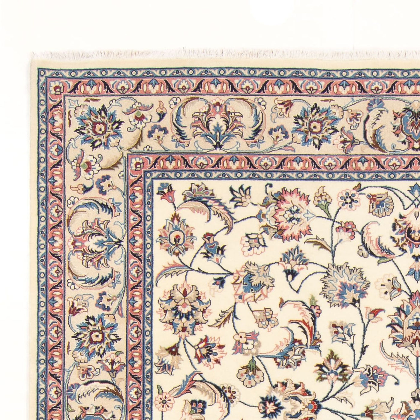 Mashhad Tapete 302x200cm - Tapete persa