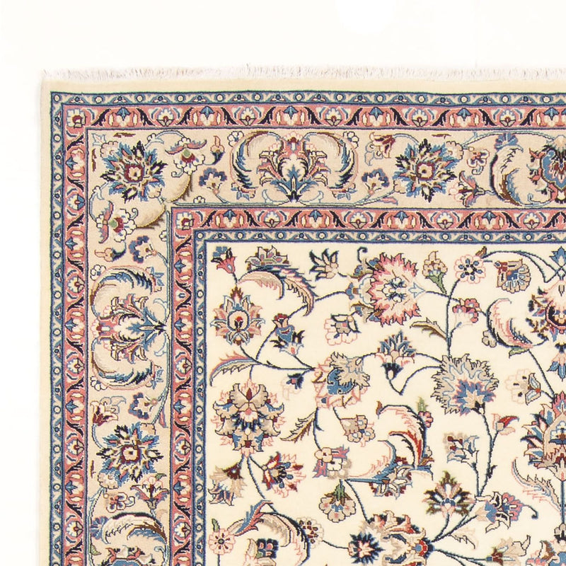 Mashhad Tapete 302x200cm - Tapete persa