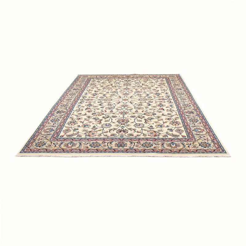 Mashhad Tapete 302x200cm - Tapete persa