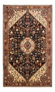 Qashqai Tapete 257x157cm - Tapete persa