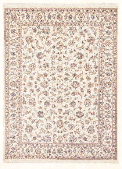 Tabriz - 50 Raj Tapete 149x209cm - Tapete persa