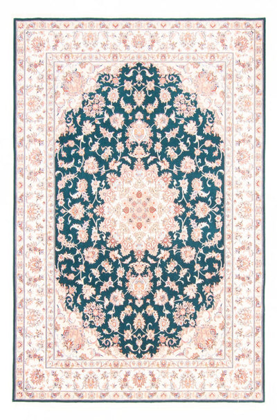 Tabriz - 50 Raj Tapete 170x240cm - Tapete persa