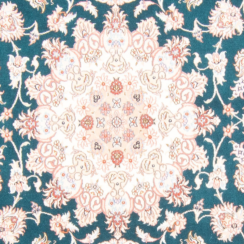 Tabriz - 50 Raj Tapete 240x170cm - Tapete persa
