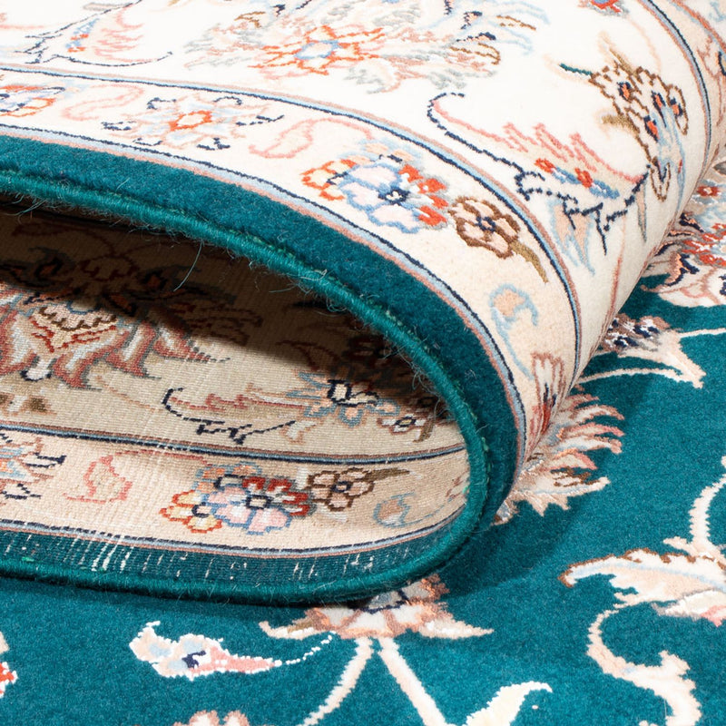 Tabriz - 50 Raj Tapete 240x170cm - Tapete persa