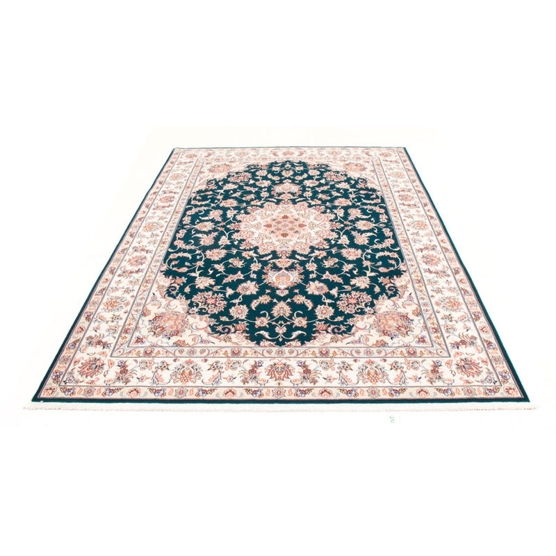 Tabriz - 50 Raj Tapete 240x170cm - Tapete persa