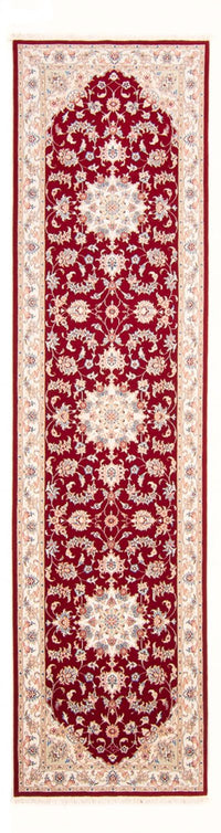 Tabriz - 50 Raj Tapete 305x80cm - Tapete persa – product image