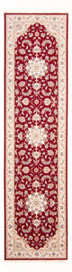 Tabriz - 50 Raj Tapete 305x80cm - Tapete persa