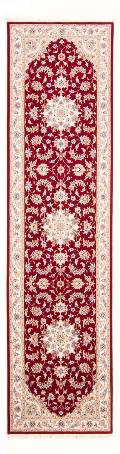 Tabriz - 50 Raj Tapete 305x80cm - Tapete persa