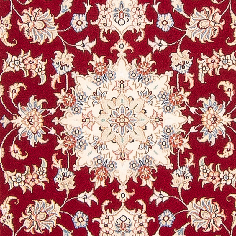 Tabriz - 50 Raj Tapete 305x80cm - Tapete persa