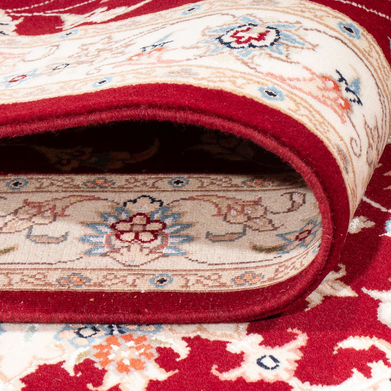 Tabriz - 50 Raj Tapete 305x80cm - Tapete persa