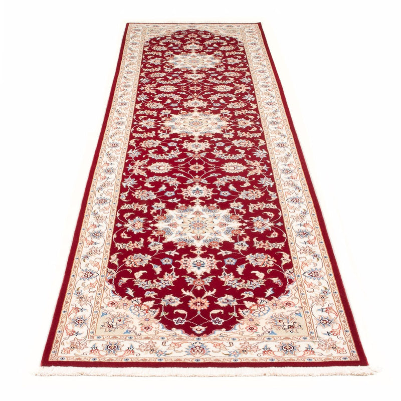 Tabriz - 50 Raj Tapete 305x80cm - Tapete persa