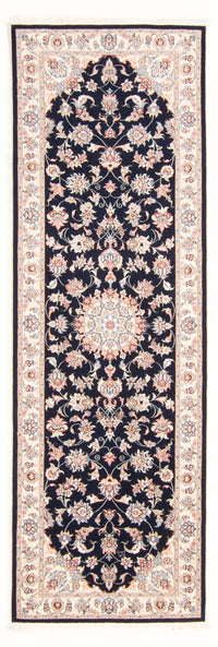 Tabriz - 50 Raj Tapete 252x81cm - Tapete persa – product image