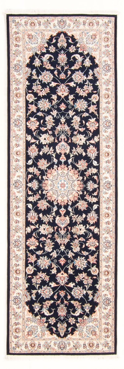 Tabriz - 50 Raj Tapete 81x252cm - Tapete persa