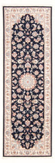 Tabriz - 50 Raj Tapete 252x81cm - Tapete persa