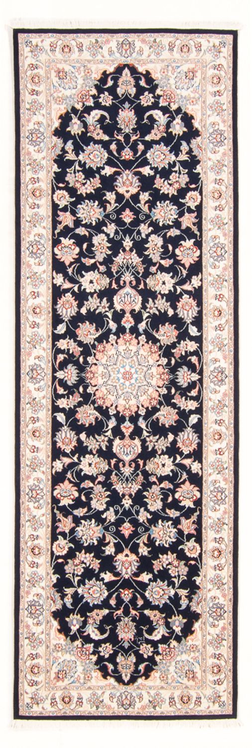 Tabriz - 50 Raj Tapete 252x81cm - Tapete persa