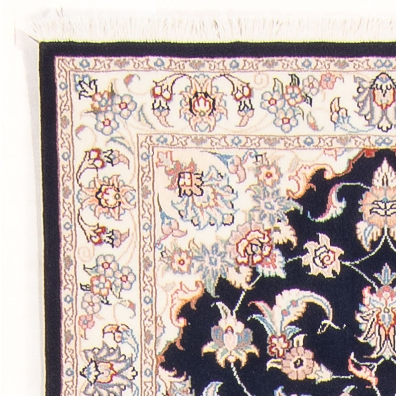 Tabriz - 50 Raj Tapete 252x81cm - Tapete persa