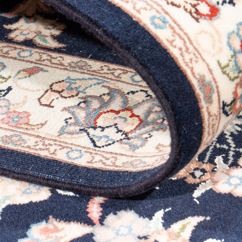 Tabriz - 50 Raj Tapete 252x81cm - Tapete persa