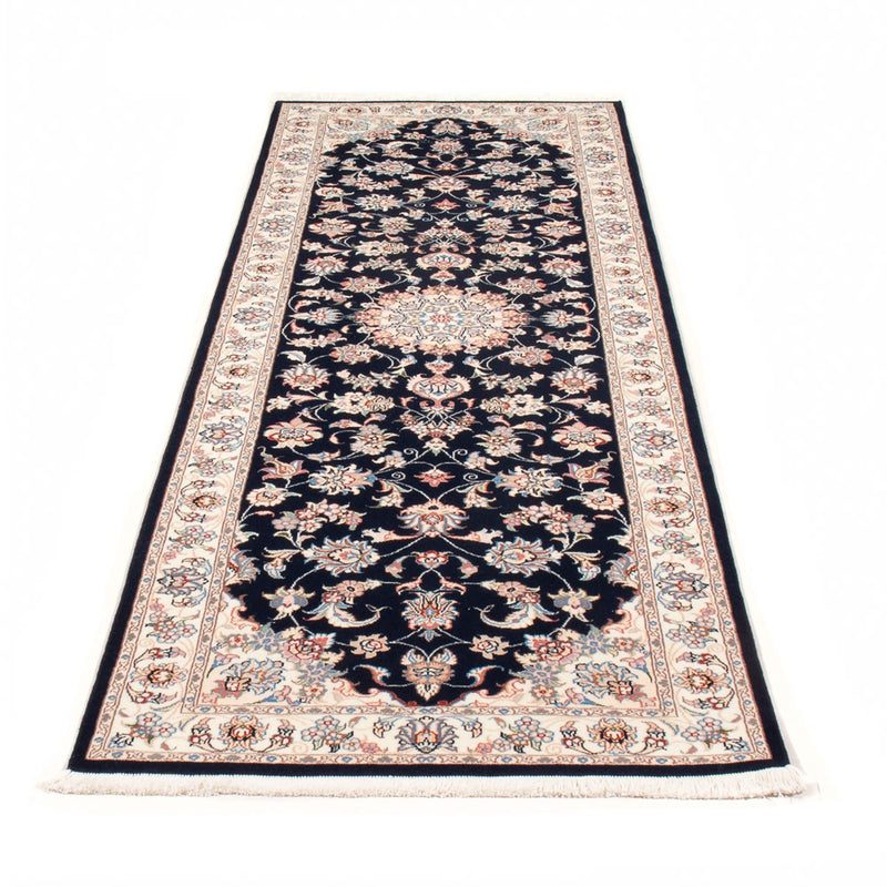 Tabriz - 50 Raj Tapete 252x81cm - Tapete persa