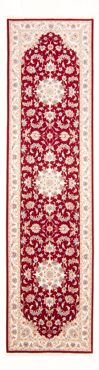Tabriz - 50 Raj Tapete 81x305cm - Tapete persa