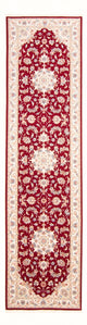 Tabriz - 50 Raj Tapete 81x305cm - Tapete persa