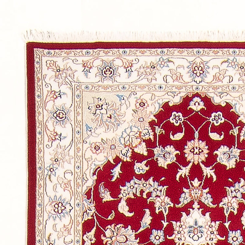 Tabriz - 50 Raj Tapete 81x305cm - Tapete persa