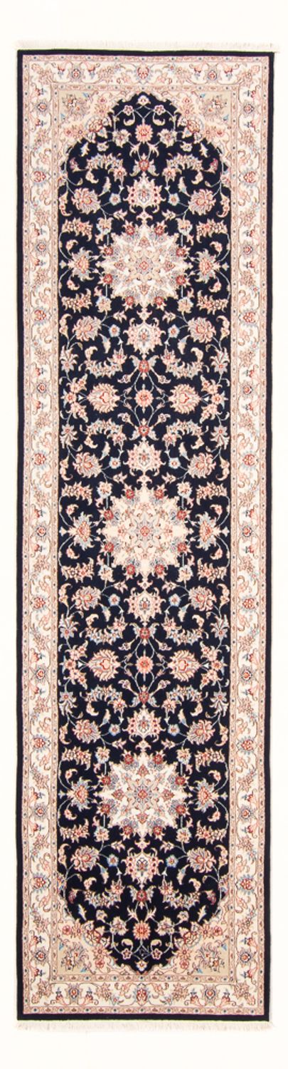 Tabriz - 50 Raj Tapete 81x295cm - Tapete persa