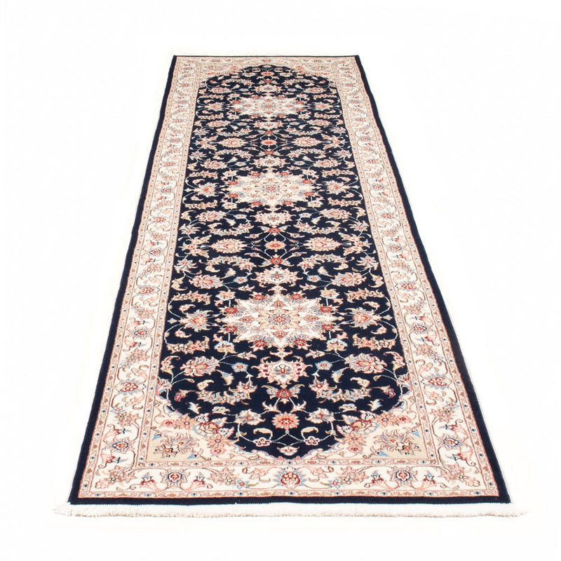 Tabriz - 50 Raj Tapete 81x295cm - Tapete persa