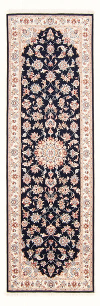 Tabriz - 50 Raj Tapete 251x80cm - Tapete persa – product image