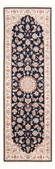 Tabriz - 50 Raj Tapete 251x80cm - Tapete persa