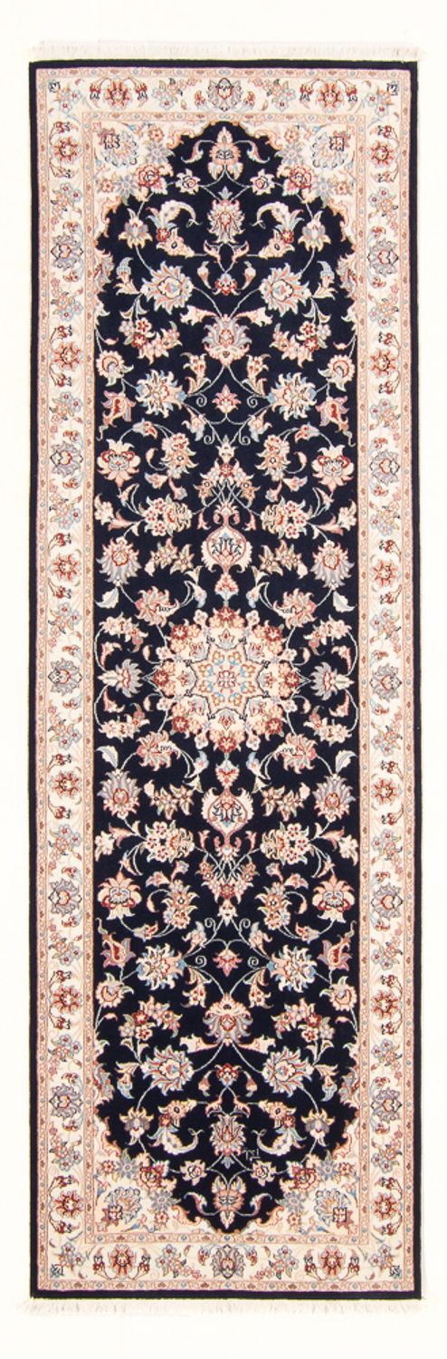 Tabriz - 50 Raj Tapete 251x80cm - Tapete persa