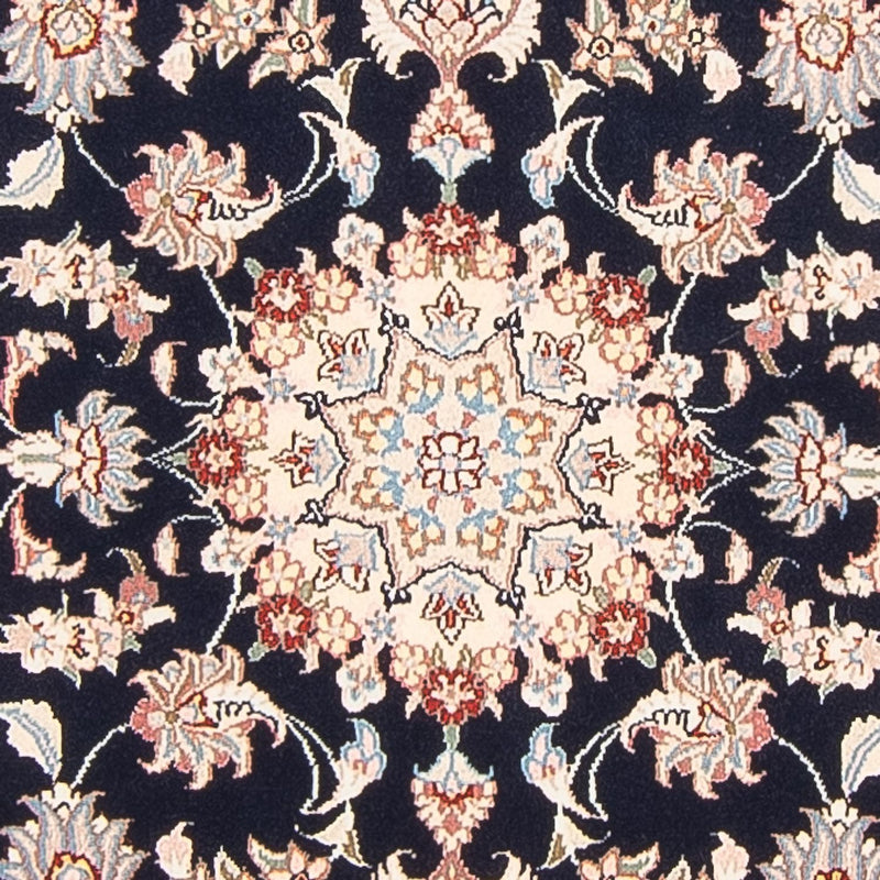 Tabriz - 50 Raj Tapete 251x80cm - Tapete persa