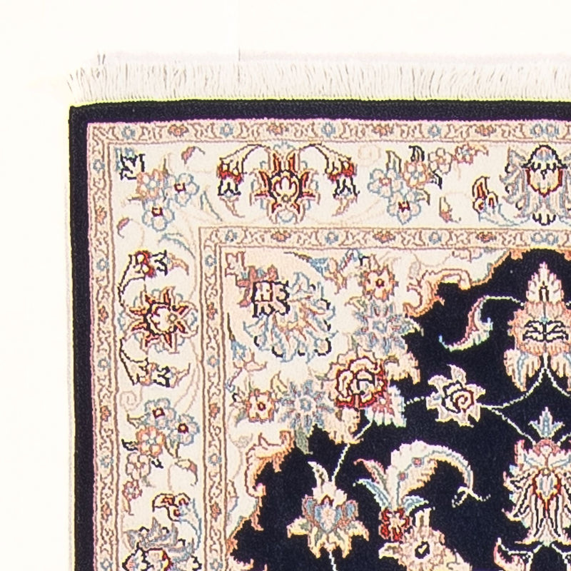 Tabriz - 50 Raj Tapete 251x80cm - Tapete persa