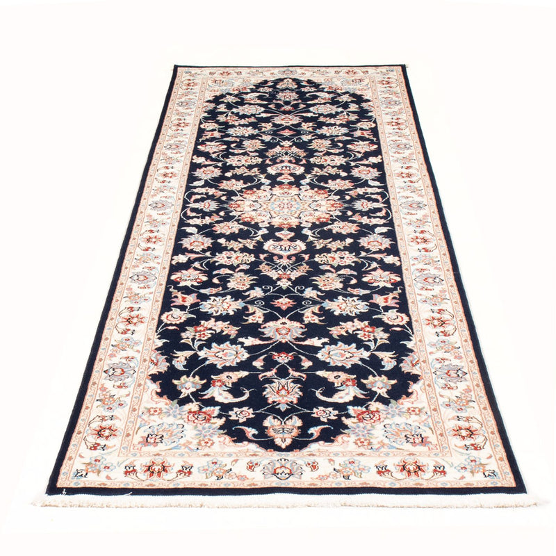 Tabriz - 50 Raj Tapete 251x80cm - Tapete persa