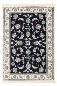 Nain - 6 la Tapete 118x80cm - Tapete persa – product image