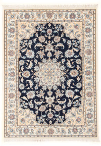 Nain - 6La Tapete 80x120cm - Tapete persa – product image