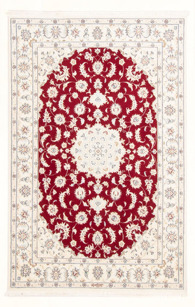 Nain - 9La Tapete 118x178cm - Tapete persa