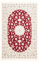 Nain - 9 la Tapete 178x118cm - Tapete persa