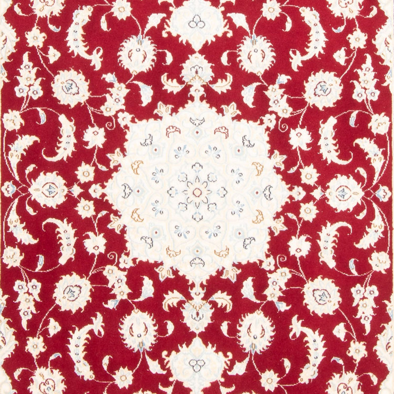 Nain - 9 la Tapete 178x118cm - Tapete persa
