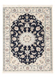 Nain - 6 la Tapete 117x81cm - Tapete persa