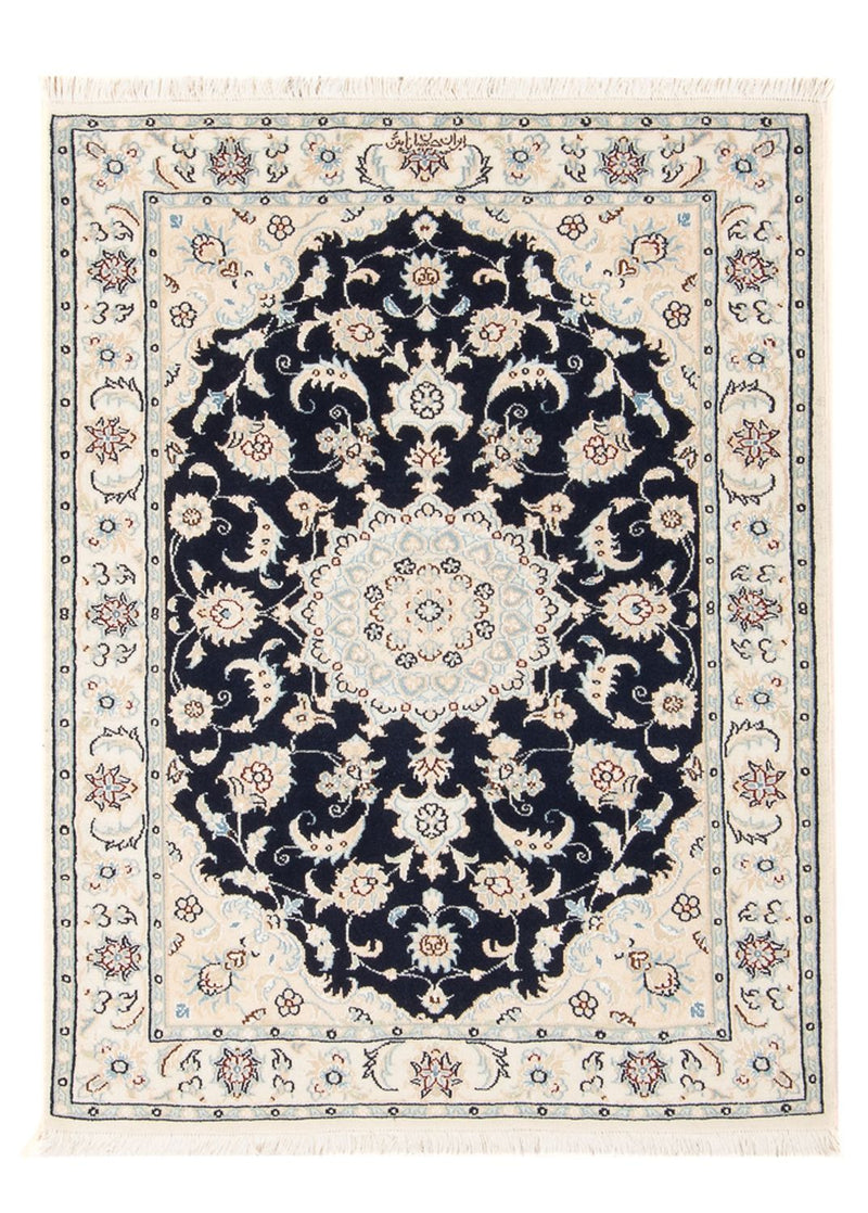 Nain - 6 la Tapete 117x81cm - Tapete persa