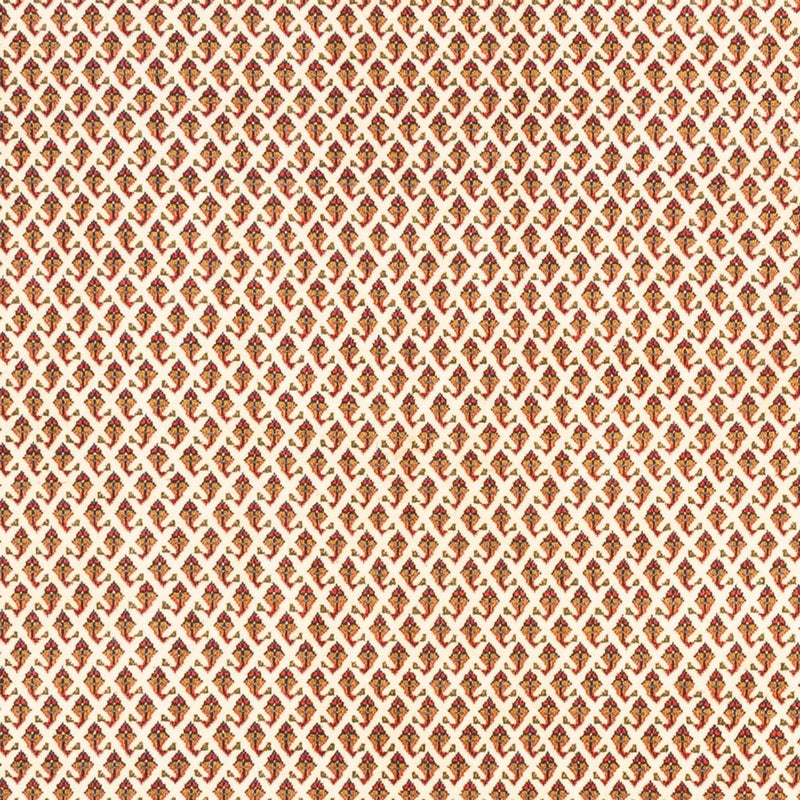 Tapete Persa - Mir - 260 x 168 cm - creme