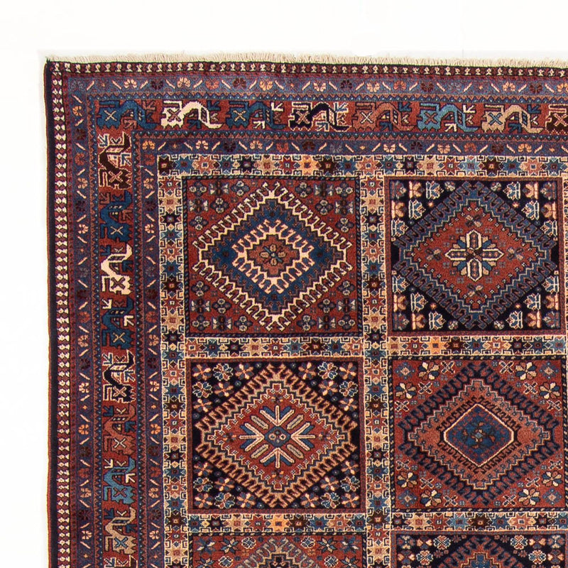 Yalameh Tapete 296x206cm - Tapete persa