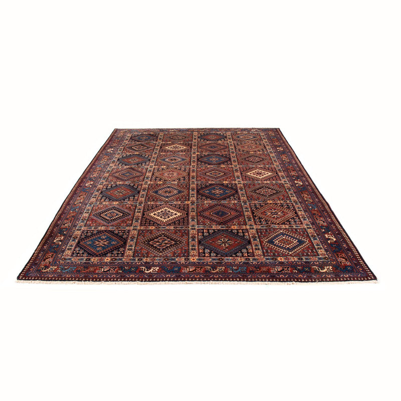 Yalameh Tapete 296x206cm - Tapete persa